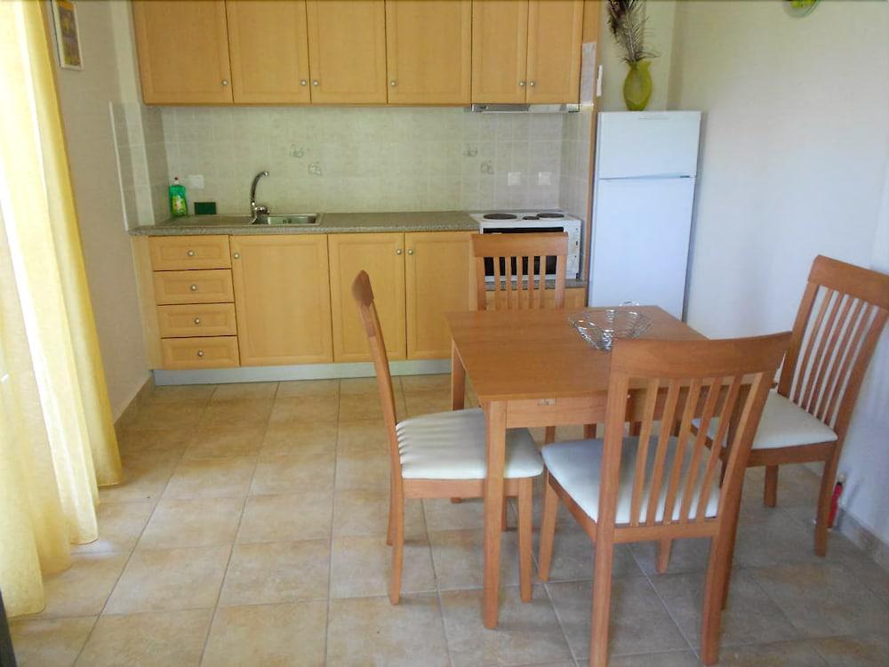 Villa Swan Lefkada City Exterior foto