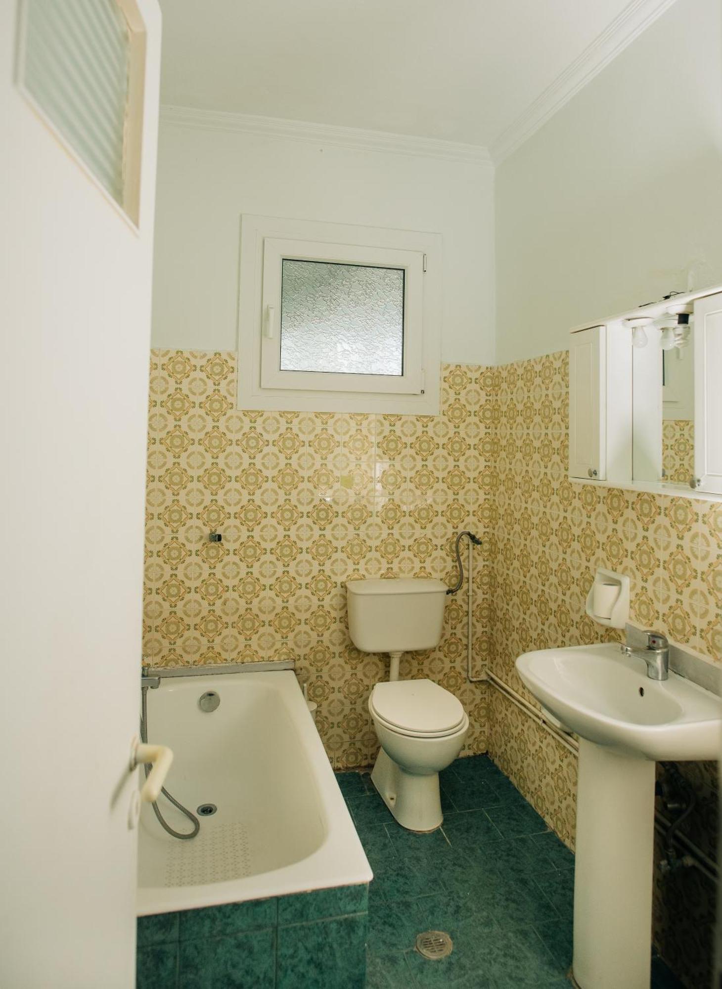 Villa Swan Lefkada City Exterior foto
