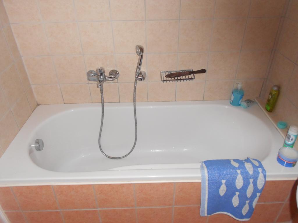 Villa Swan Lefkada City Quarto foto