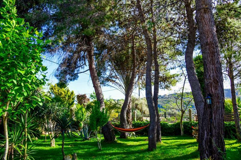 Villa Swan Lefkada City Exterior foto